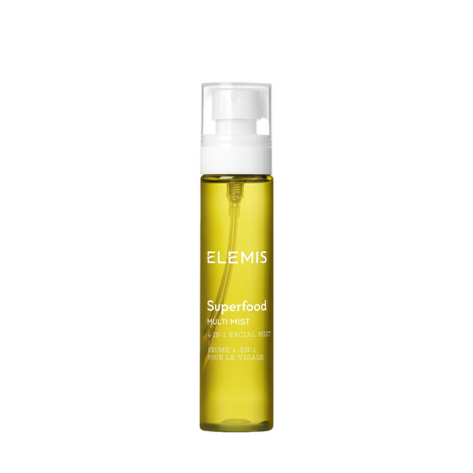 Elemis Superfood Multi Mist