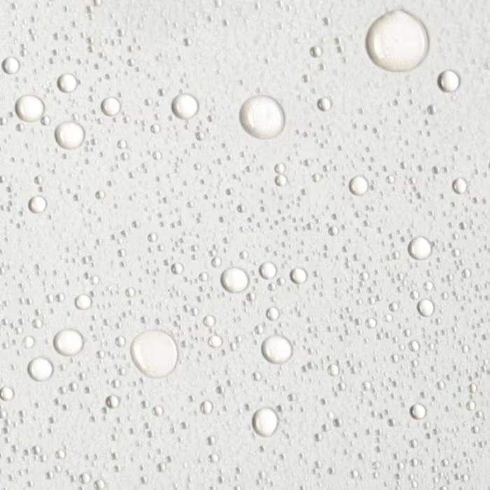 Elemis Superfood Multi Mist