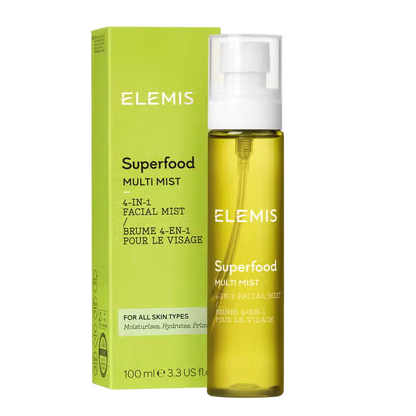 Elemis Superfood Multi Mist
