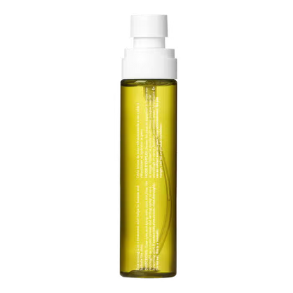 Elemis Superfood Multi Mist