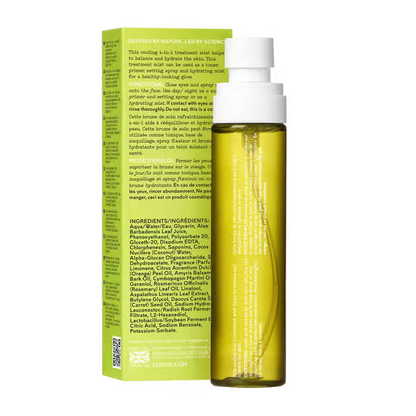 Elemis Superfood Multi Mist