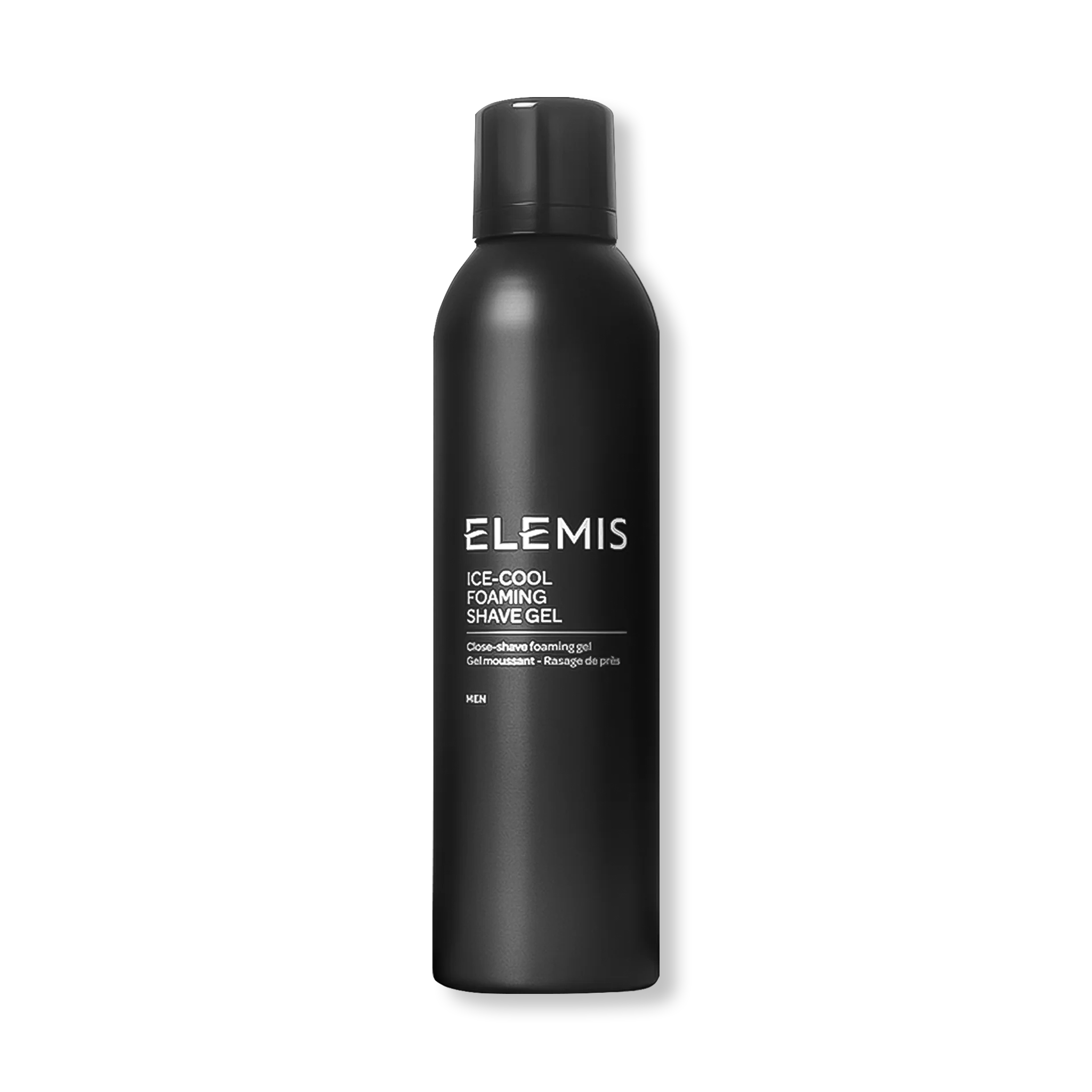 Elemis TFM Ice-Cool Foaming Shave Gel