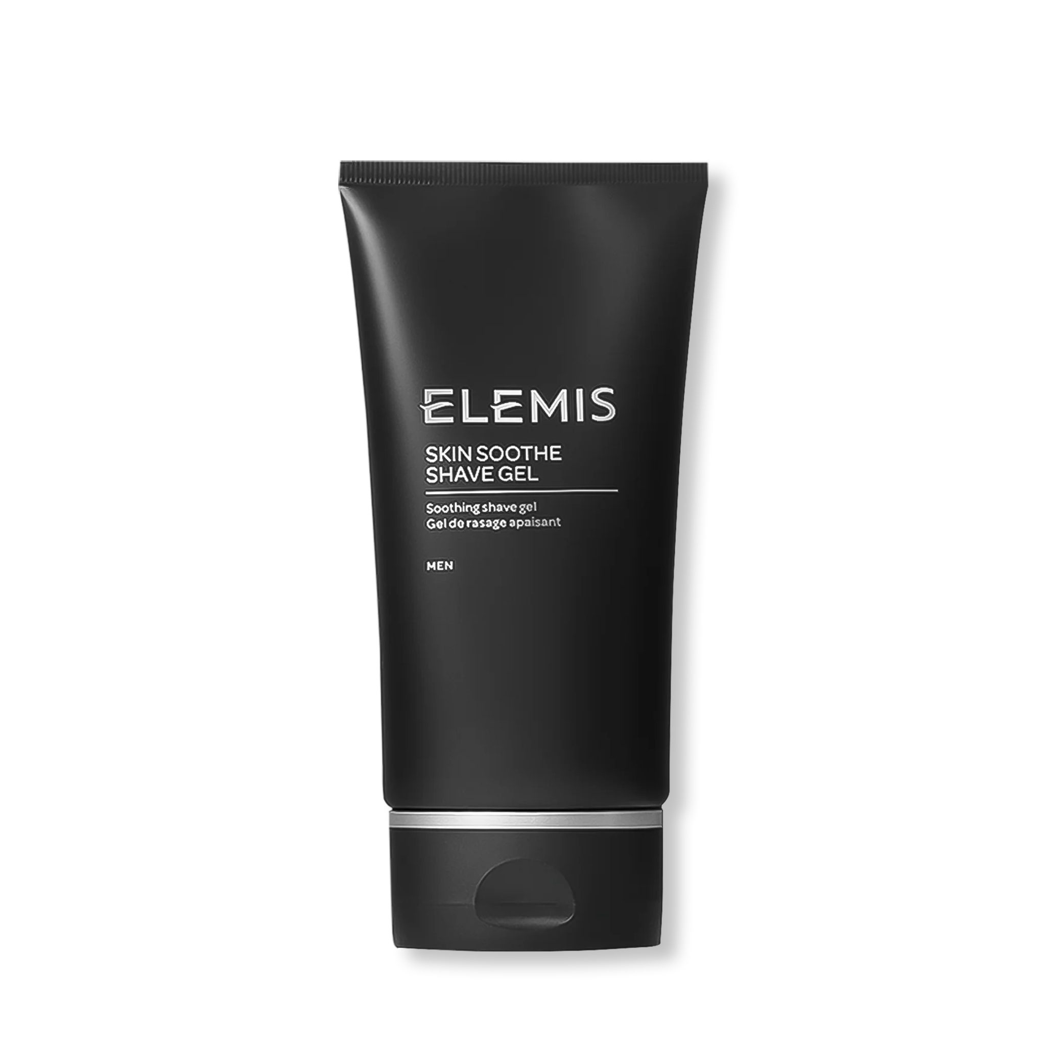 Elemis TFM Skin Soothe Shave Gel