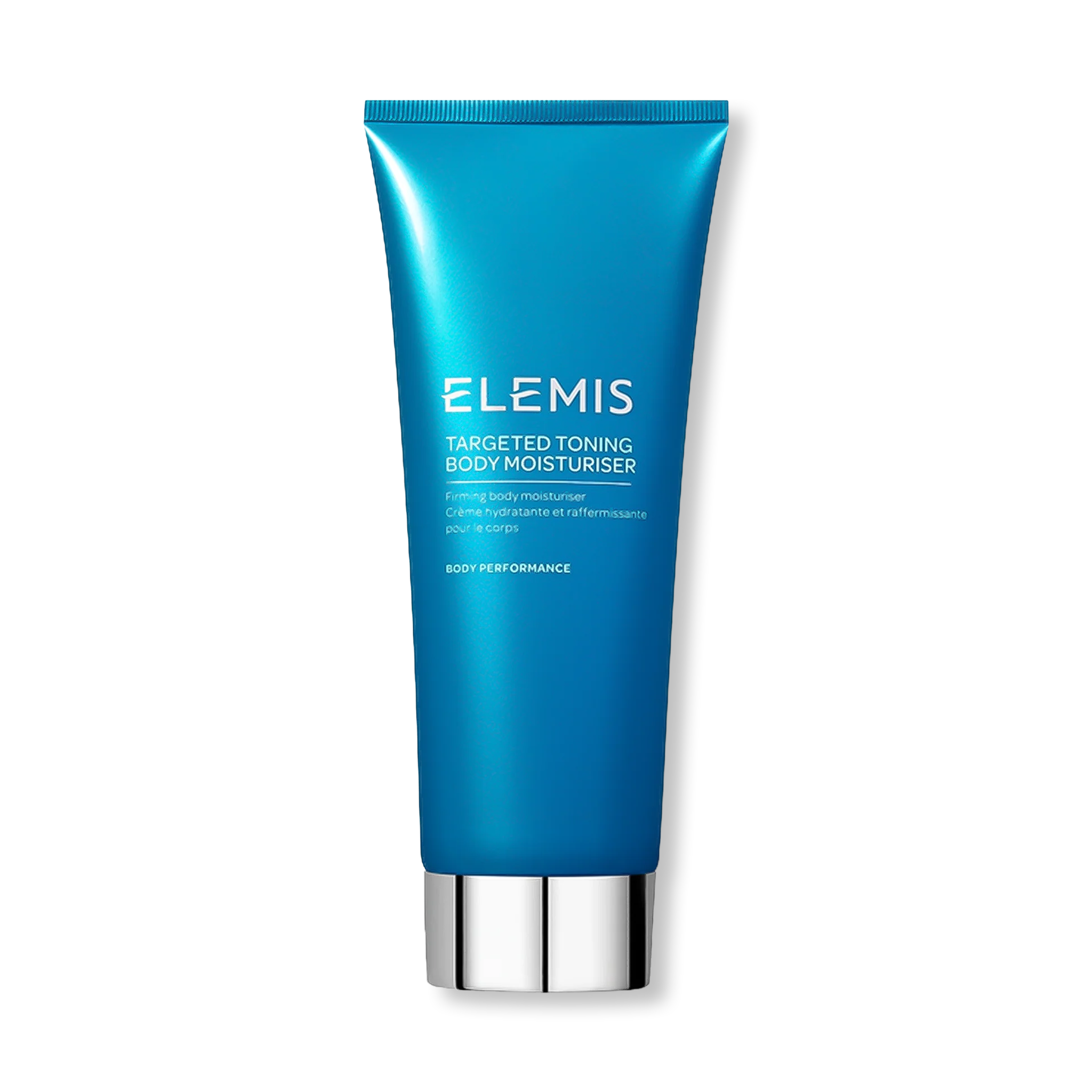 Elemis Targeted Toning Body Moisturiser