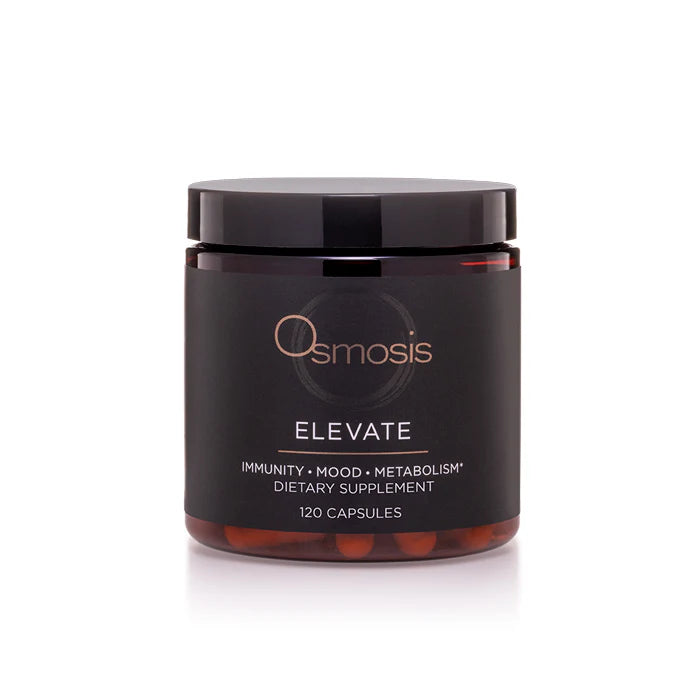 Osmosis Elevate Supplement