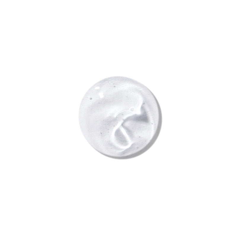 EltaMD SilverGel