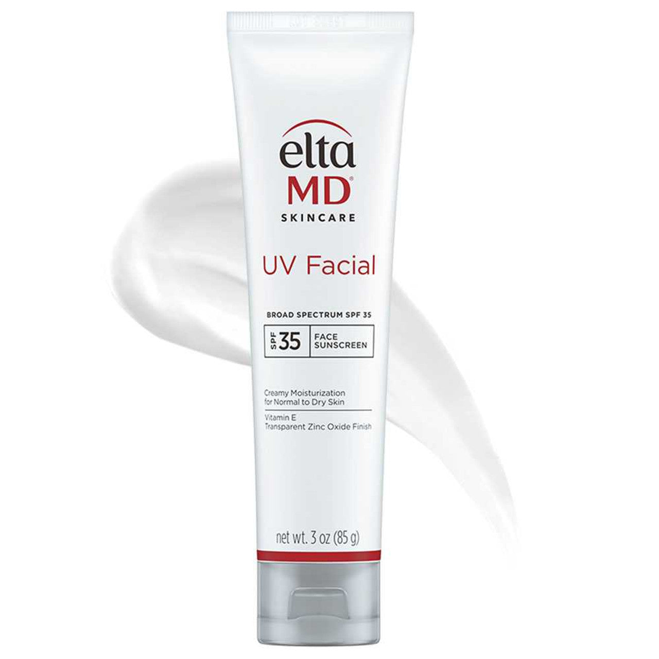 EltaMD UV Facial Broad-Spectrum SPF 35