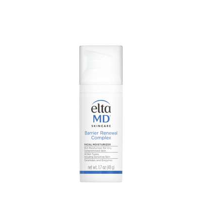 EltaMD Barrier Renewal Complex