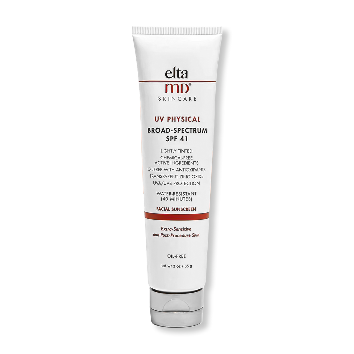 ELTA MD Skincare Sunscreen UV Protection Products Oh Beauty elta-md-skincare-sunscreen-uv-protection-products-oh-beauty