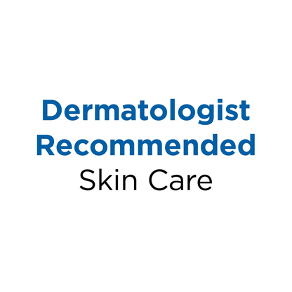 Elta MD AM Restore Moisturizer