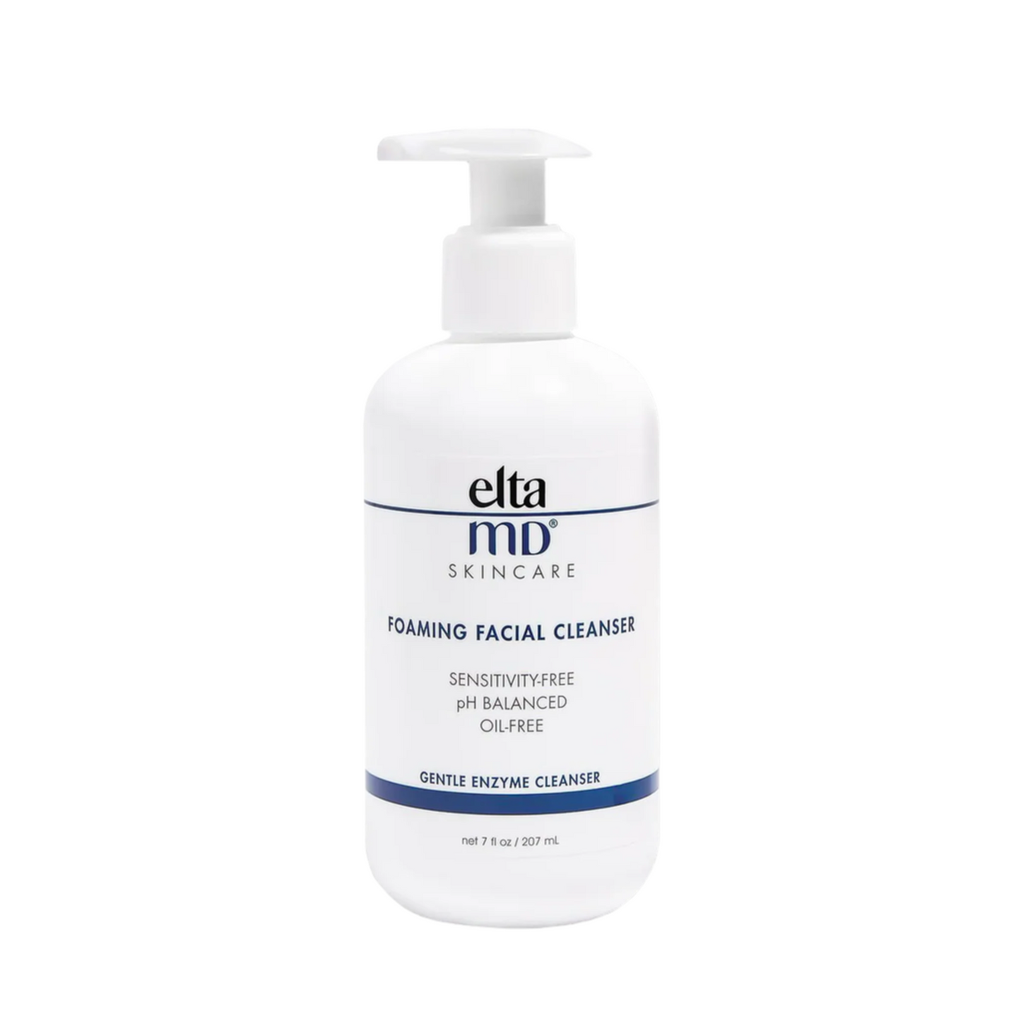 Elta MD Foaming Facial Cleanser