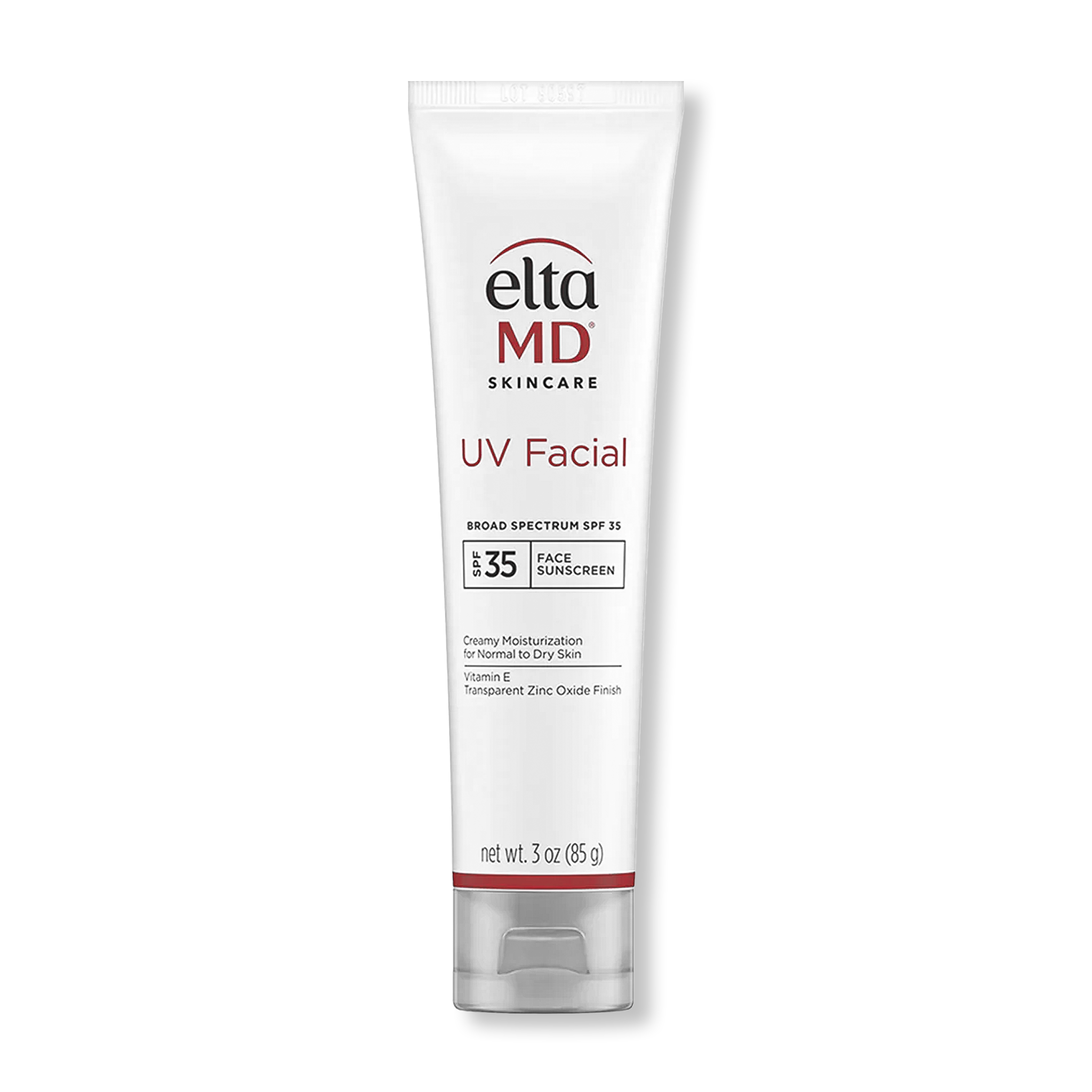 Elta MD UV Facial Broad-Spectrum SPF 35