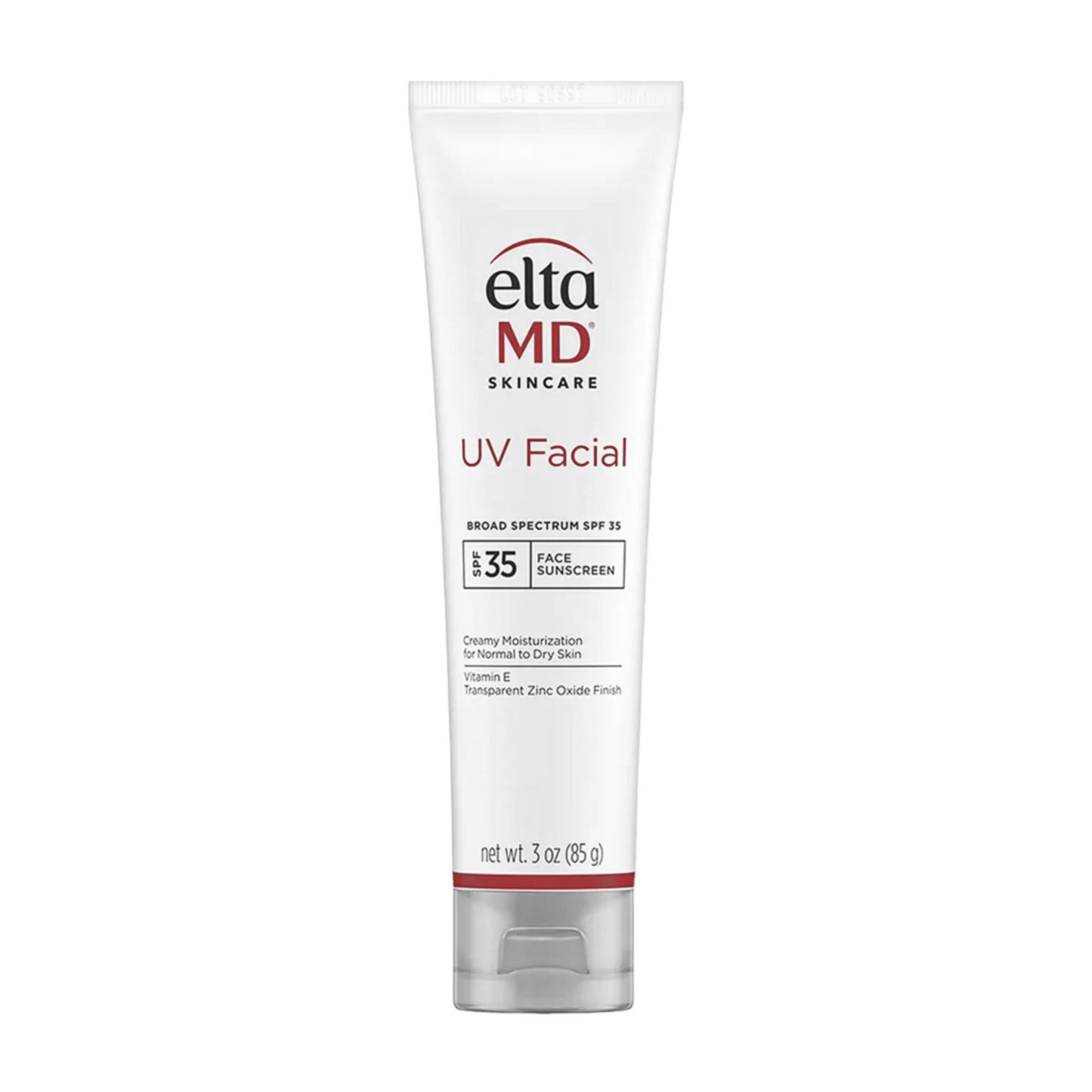 Elta MD UV Facial Broad-Spectrum SPF 35