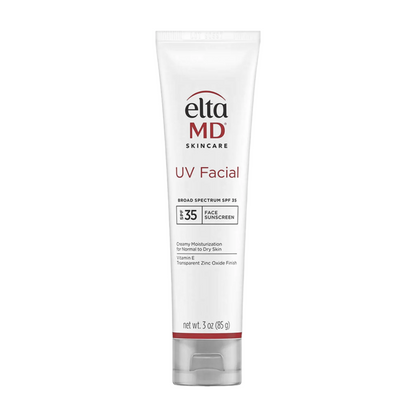 Elta MD UV Facial Broad-Spectrum SPF 35