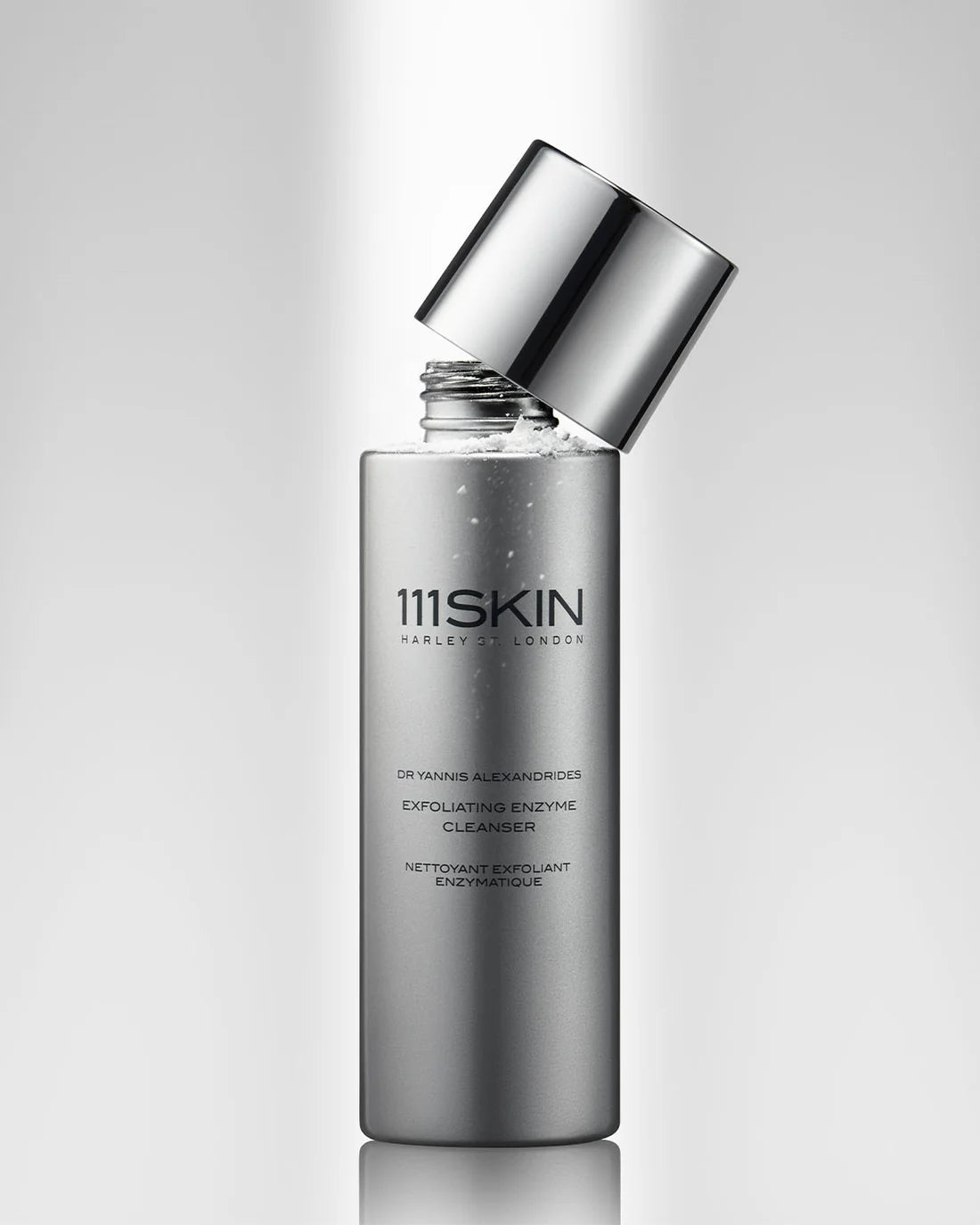 111SKIN Exfoliating Enzyme Cleanser 40 g