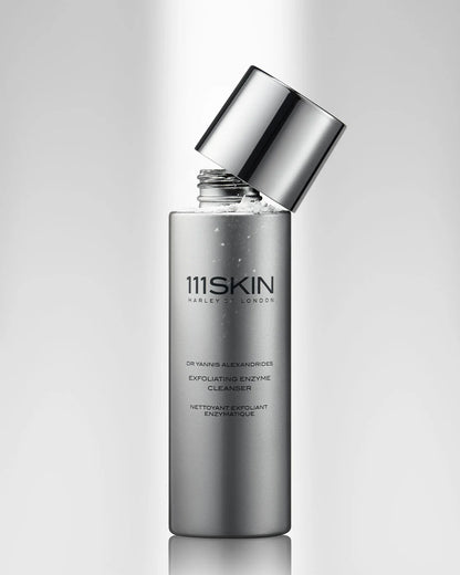 111SKIN Exfoliating Enzyme Cleanser 40 g