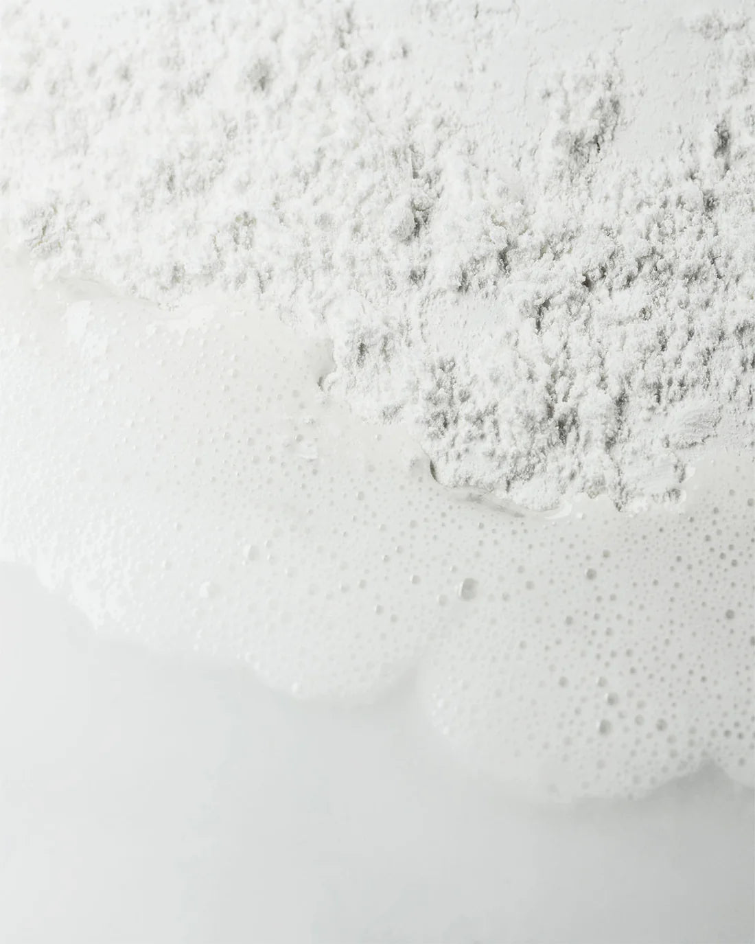 111SKIN Exfoliating Enzyme Cleanser 40 g
