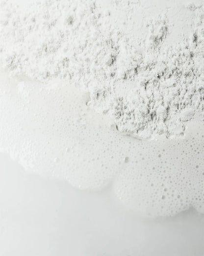 111SKIN Exfoliating Enzyme Cleanser 40 g