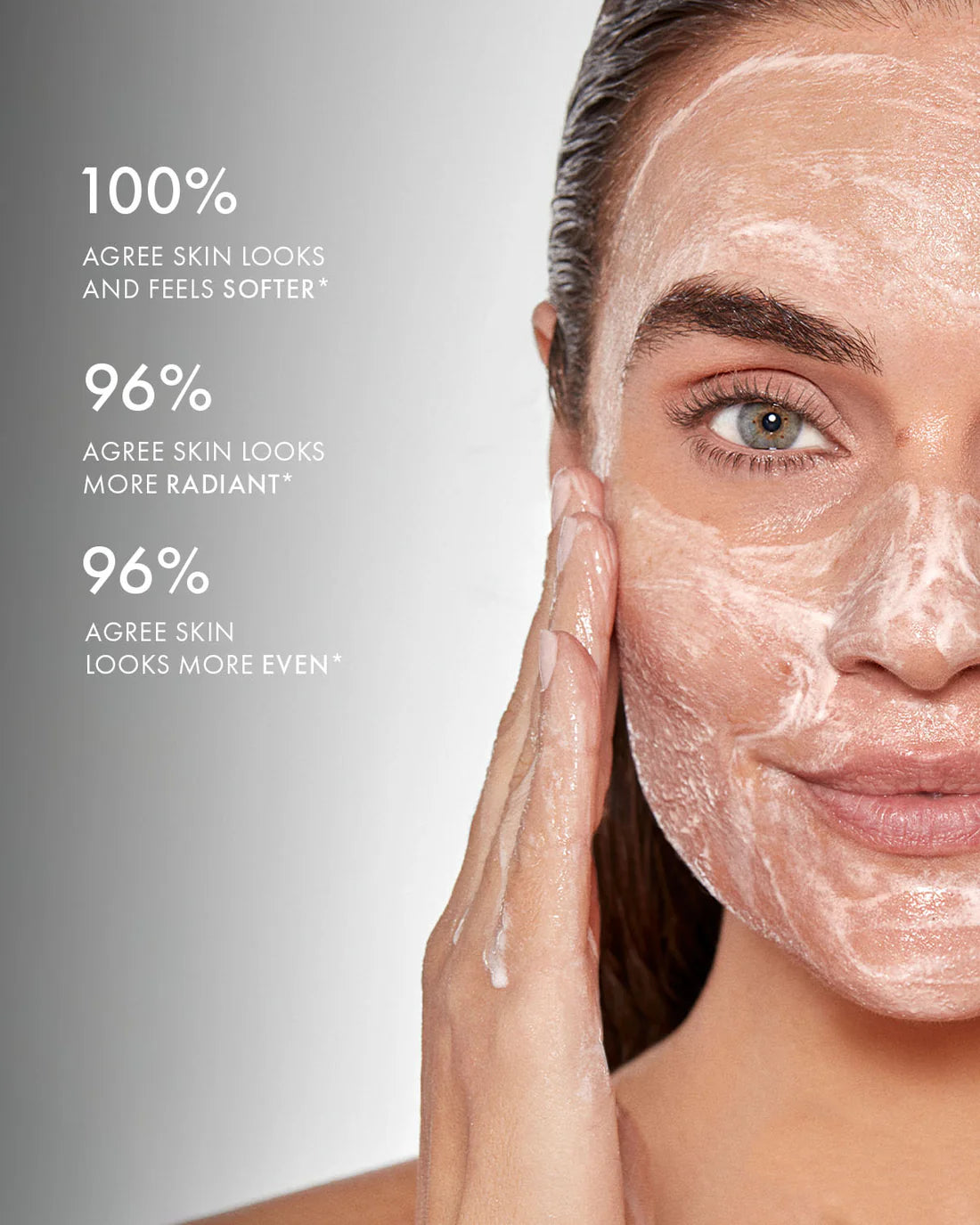 111SKIN Exfoliating Enzyme Cleanser 40 g