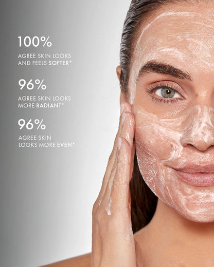 111SKIN Exfoliating Enzyme Cleanser 40 g