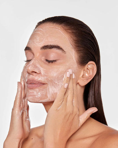111SKIN Exfoliating Enzyme Cleanser 40 g