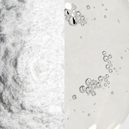 Epicutis Cleansing Essentials Set