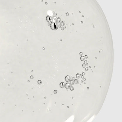 Epicutis Oil Cleanser