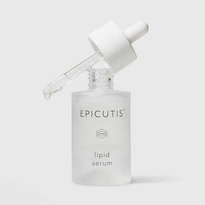 Epicutis Lipid Serum