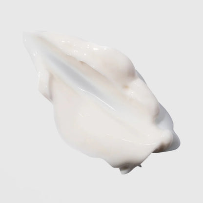 Epicutis Hyvia® Crème