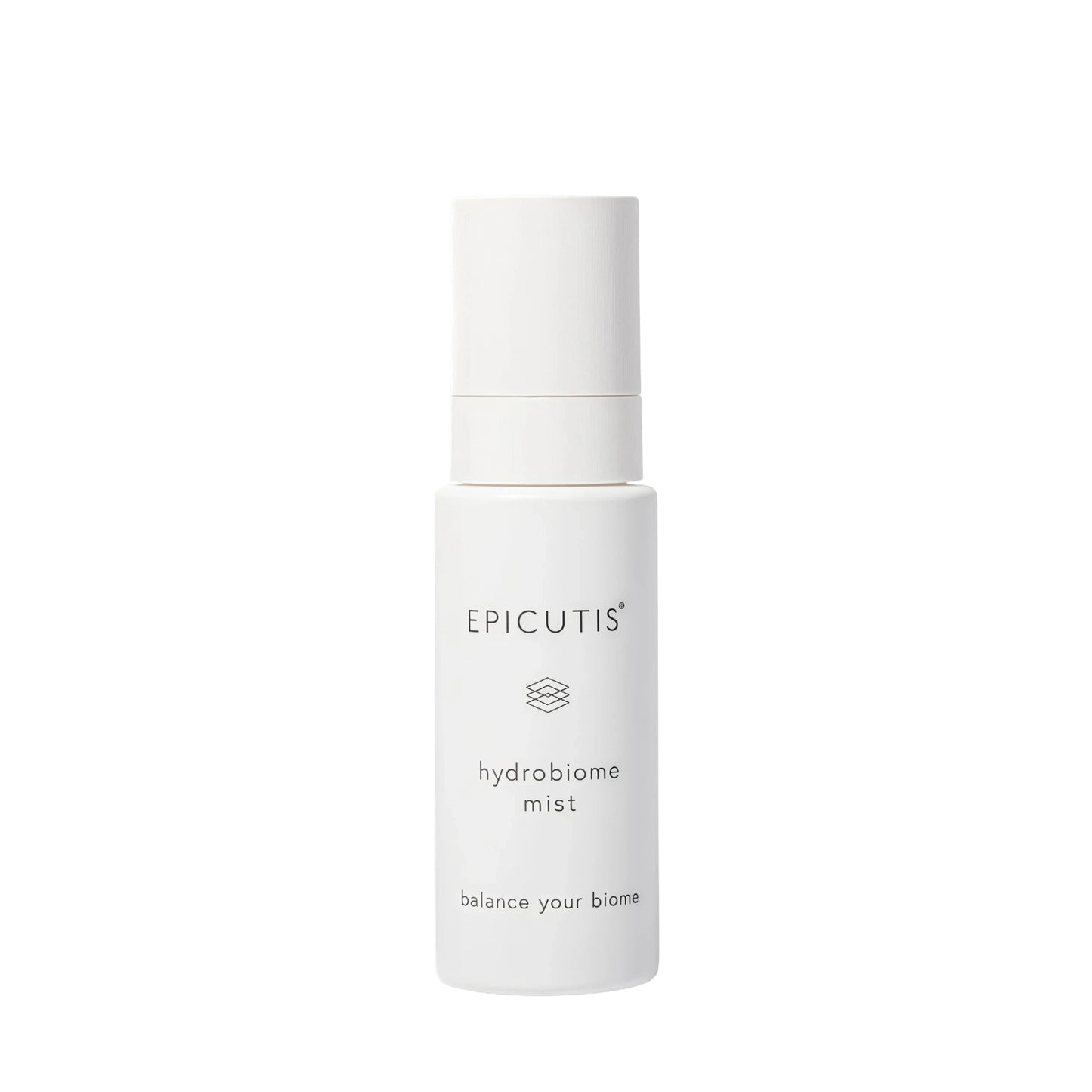 Epicutis Hydrobiome Mist