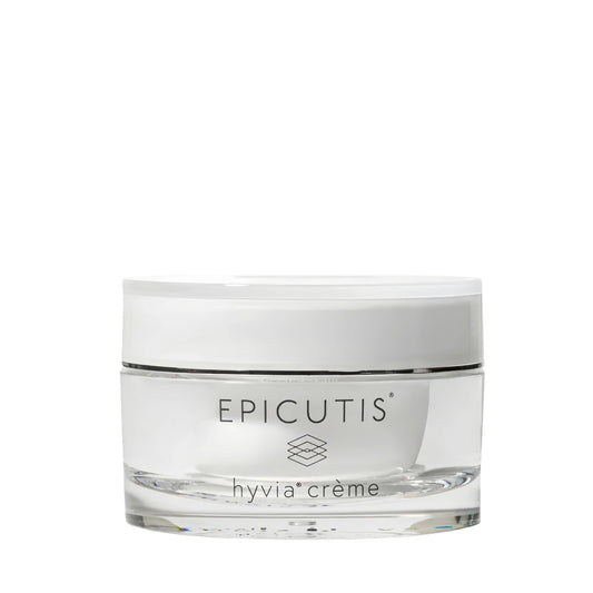 Epicutis Hyvia® Crème