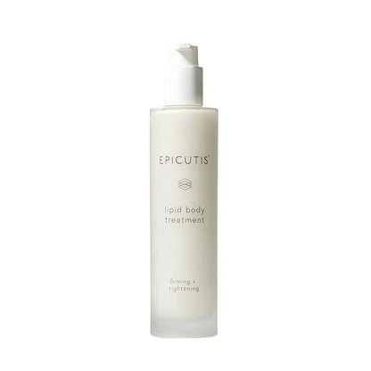 Epicutis Lipid Body Treatment