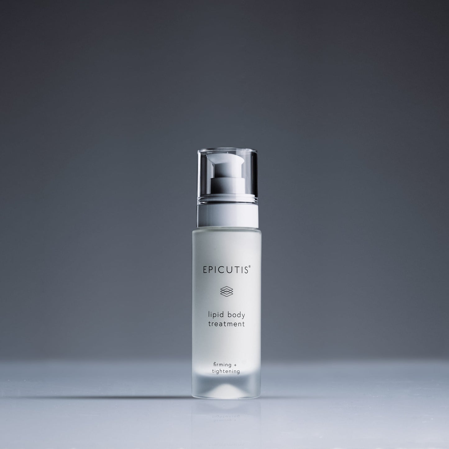 Epicutis Lipid Body Treatment
