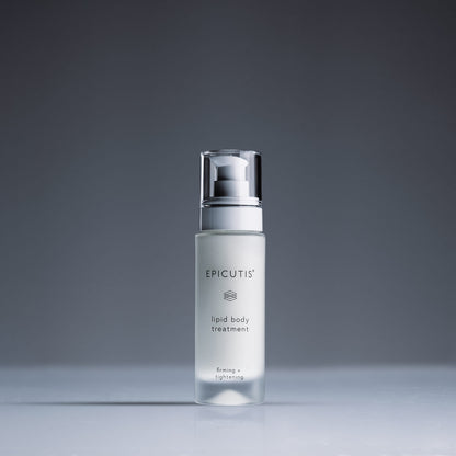 Epicutis Lipid Body Treatment