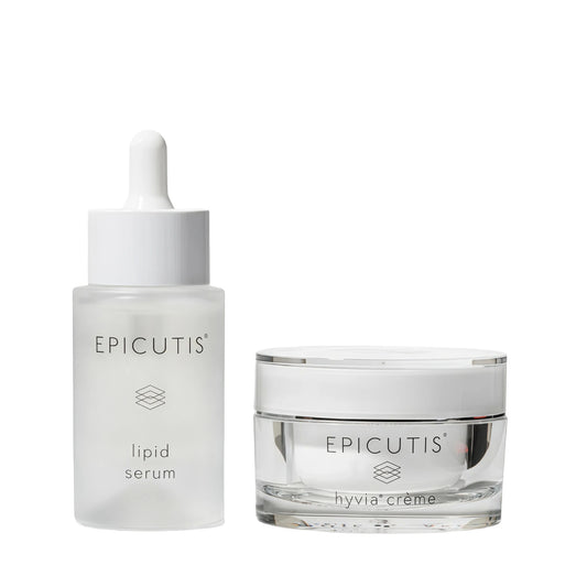 Epicutis Luxury Skincare Set