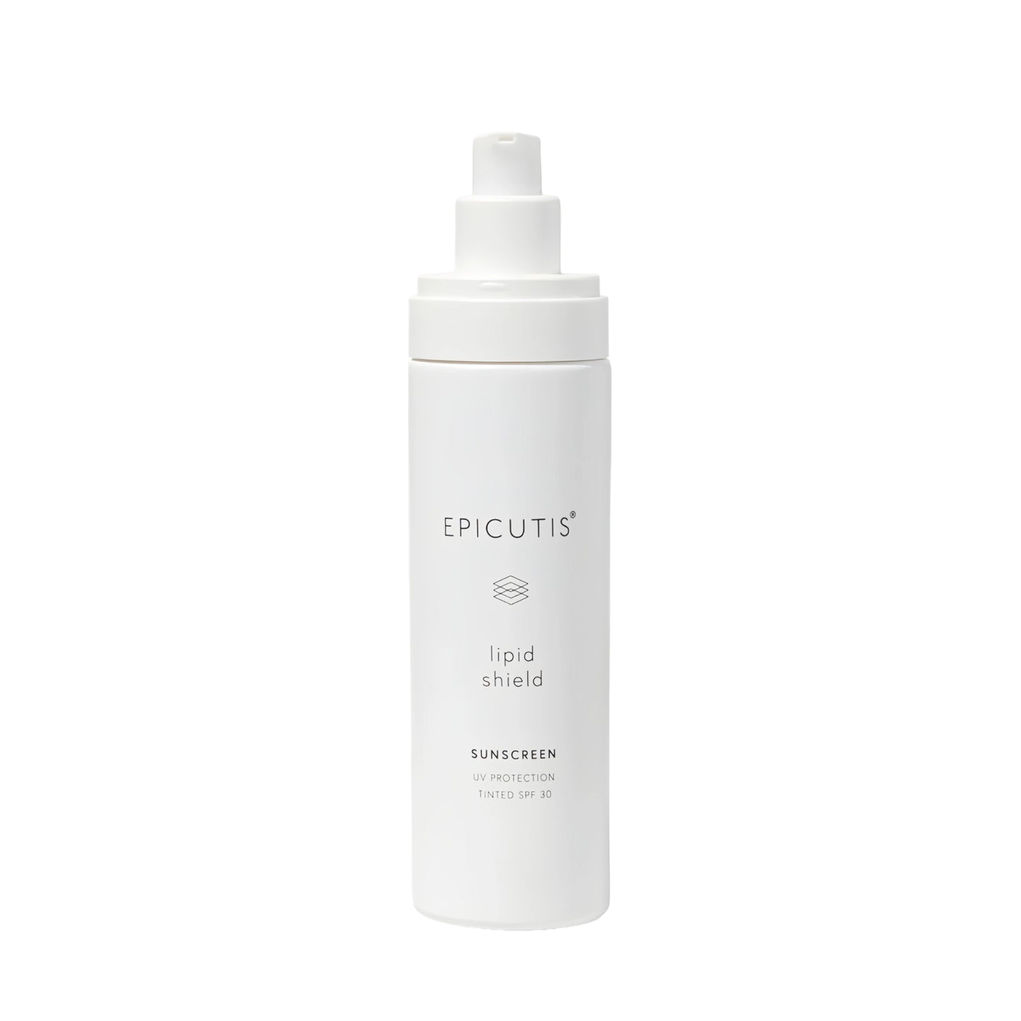 Epicutis Lipid Shield SPF 30