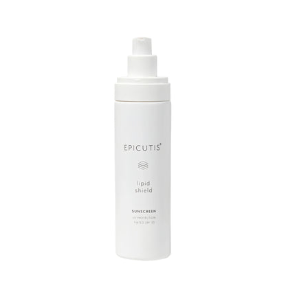 Epicutis Lipid Shield SPF 30