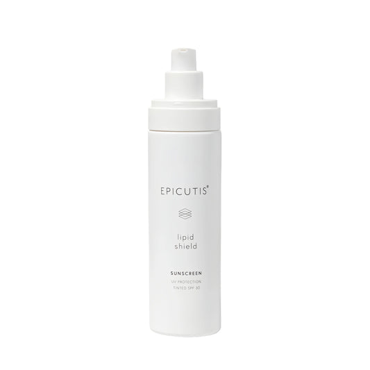 Epicutis Lipid Shield SPF 30