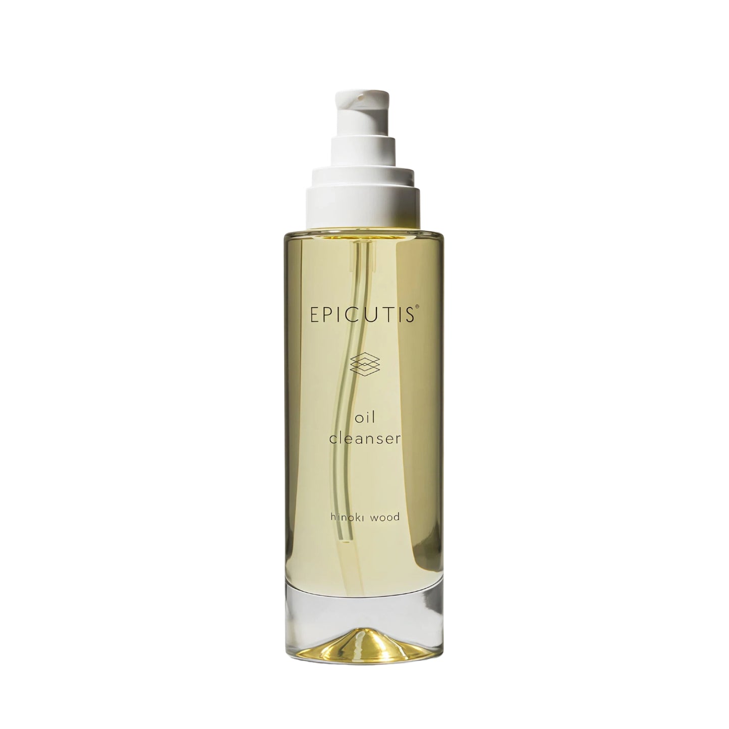 Epicutis Oil Cleanser