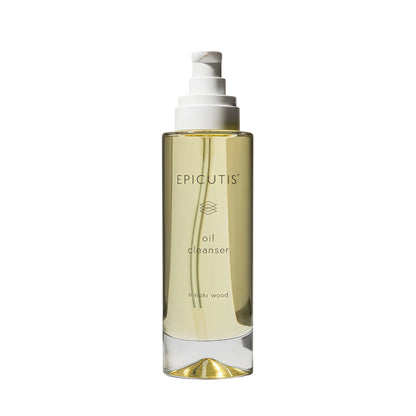 Epicutis Oil Cleanser