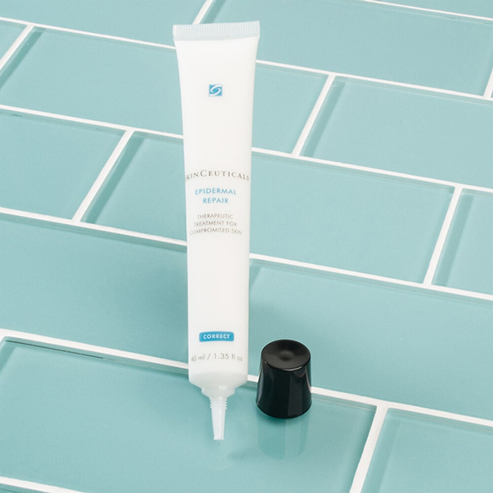SkinCeuticals Epidermal Repair