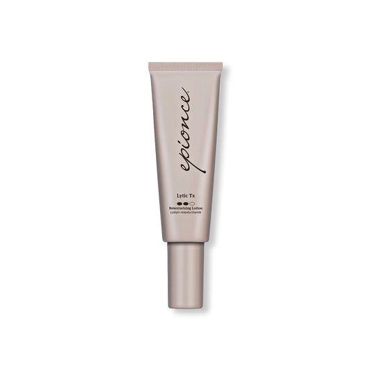 EpionceLyticTx