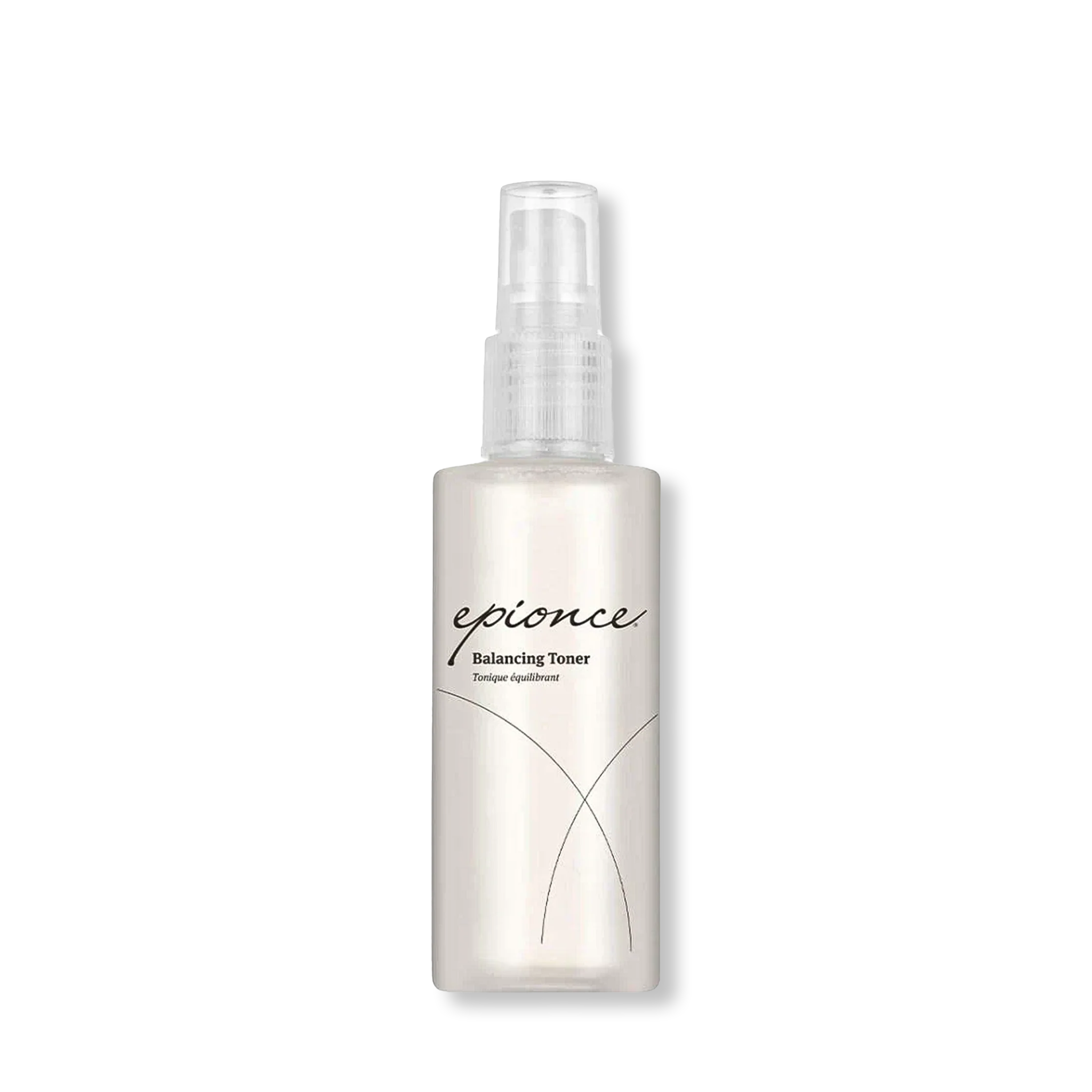 Epionce Balancing Toner