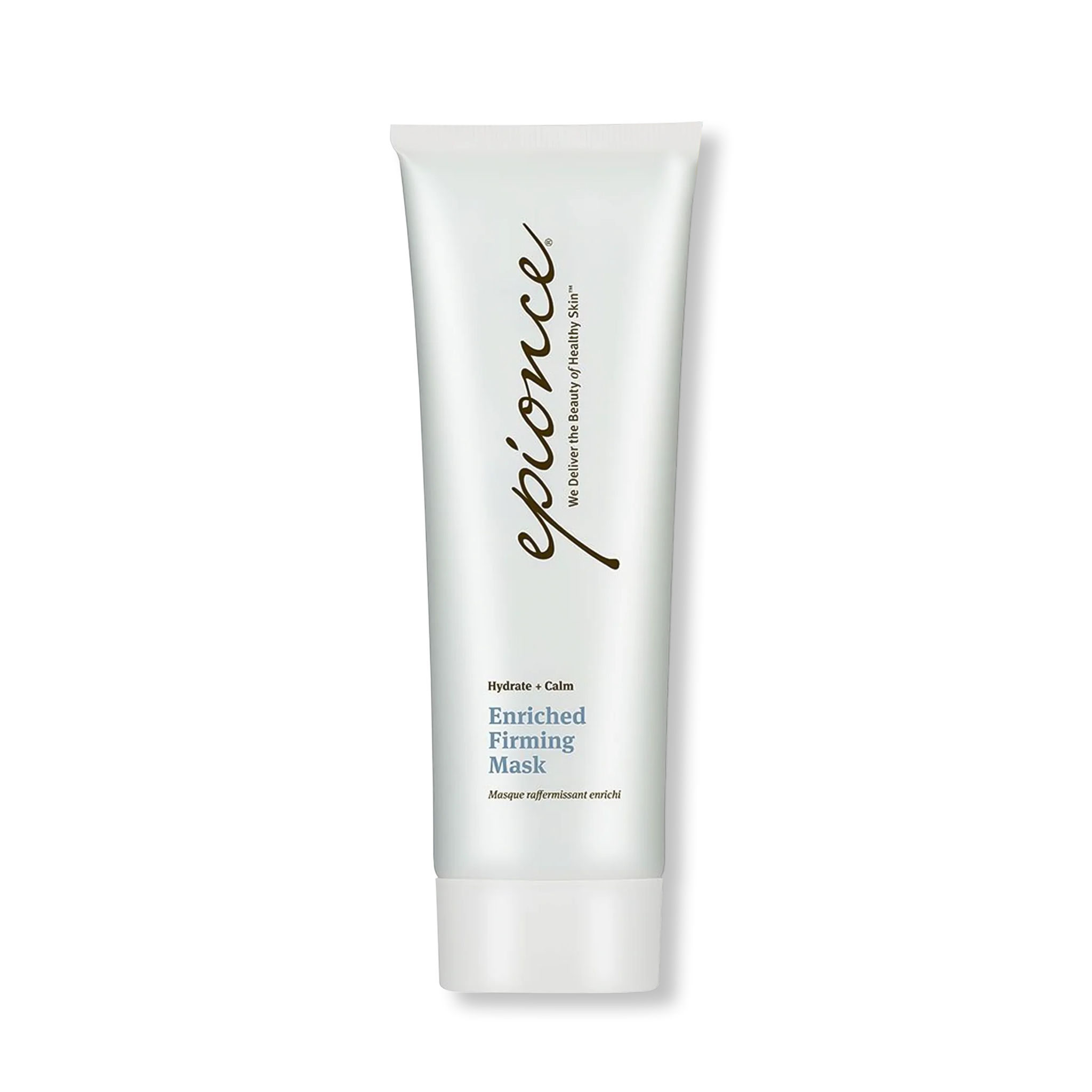 Epionce Enriched Firming Mask