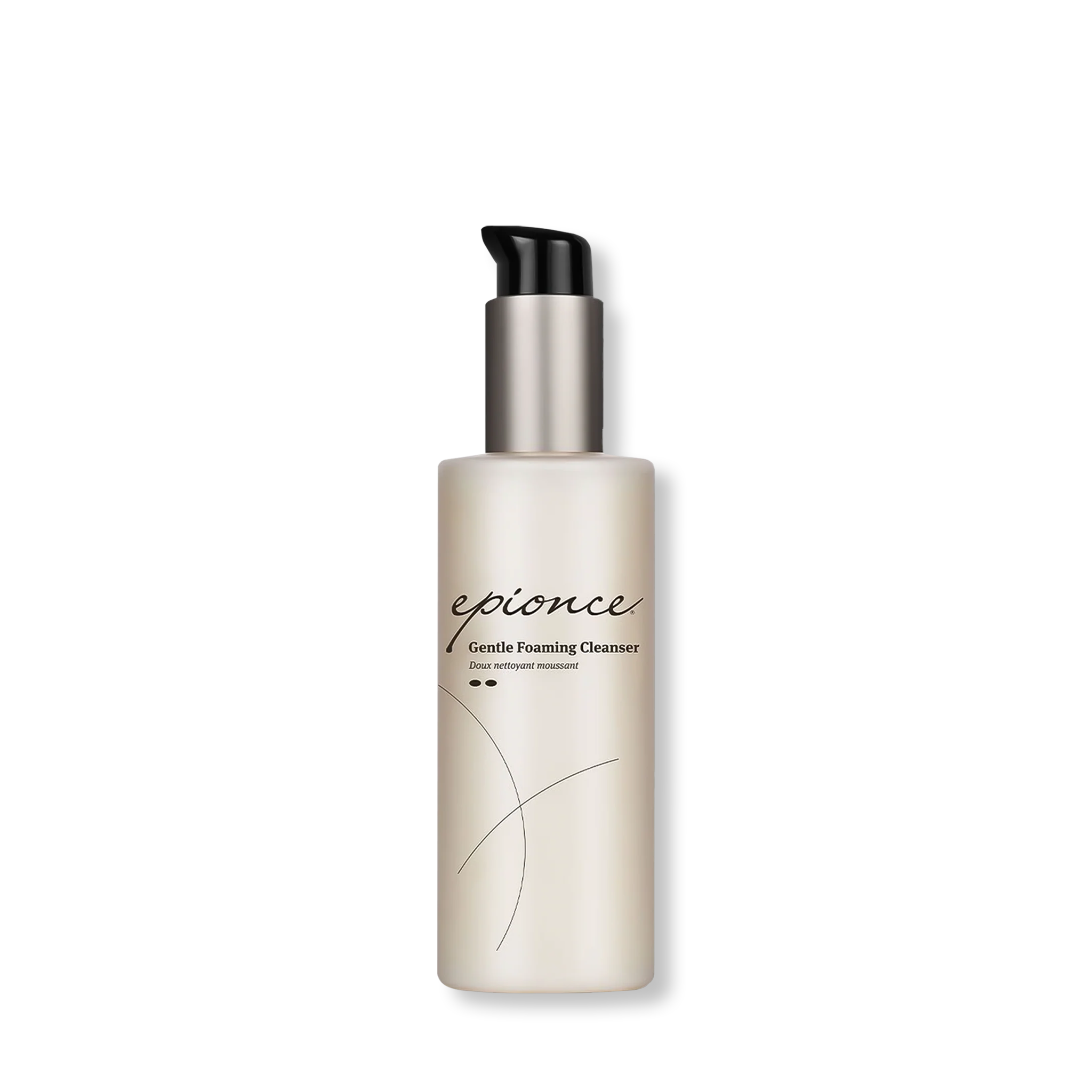 Epionce Gentle Foaming Cleanser