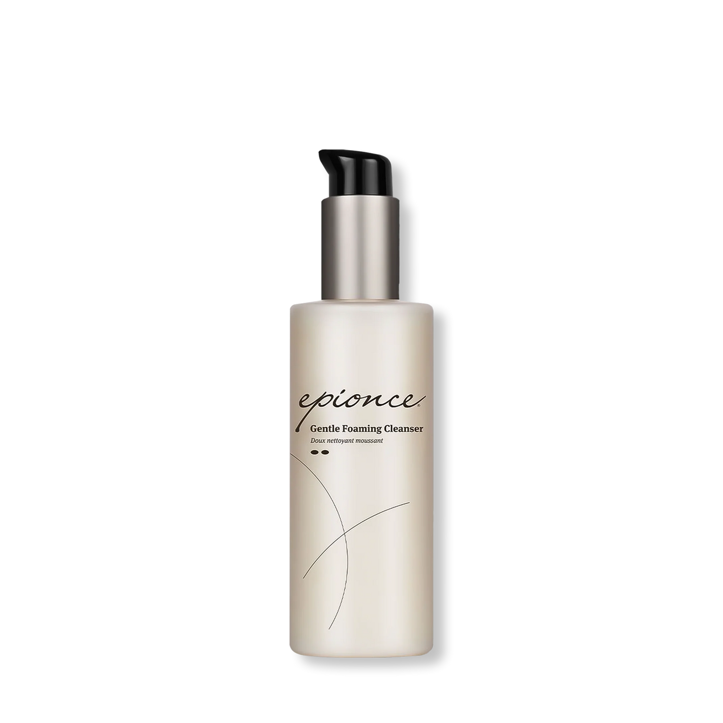 Epionce Gentle Foaming Cleanser
