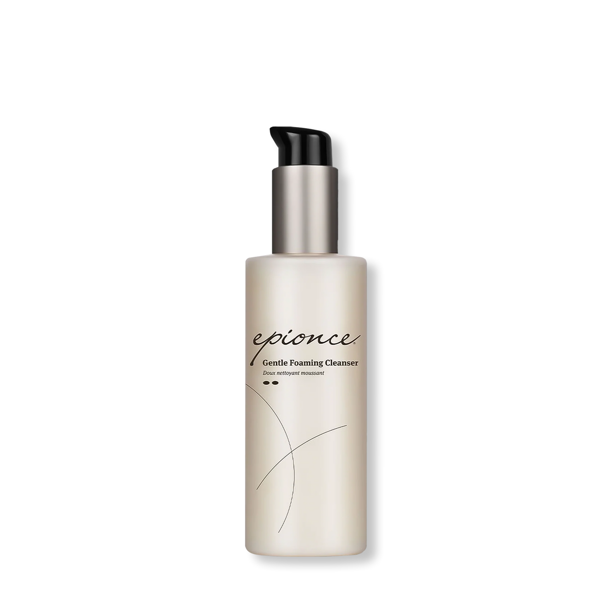 Epionce Gentle Foaming Cleanser