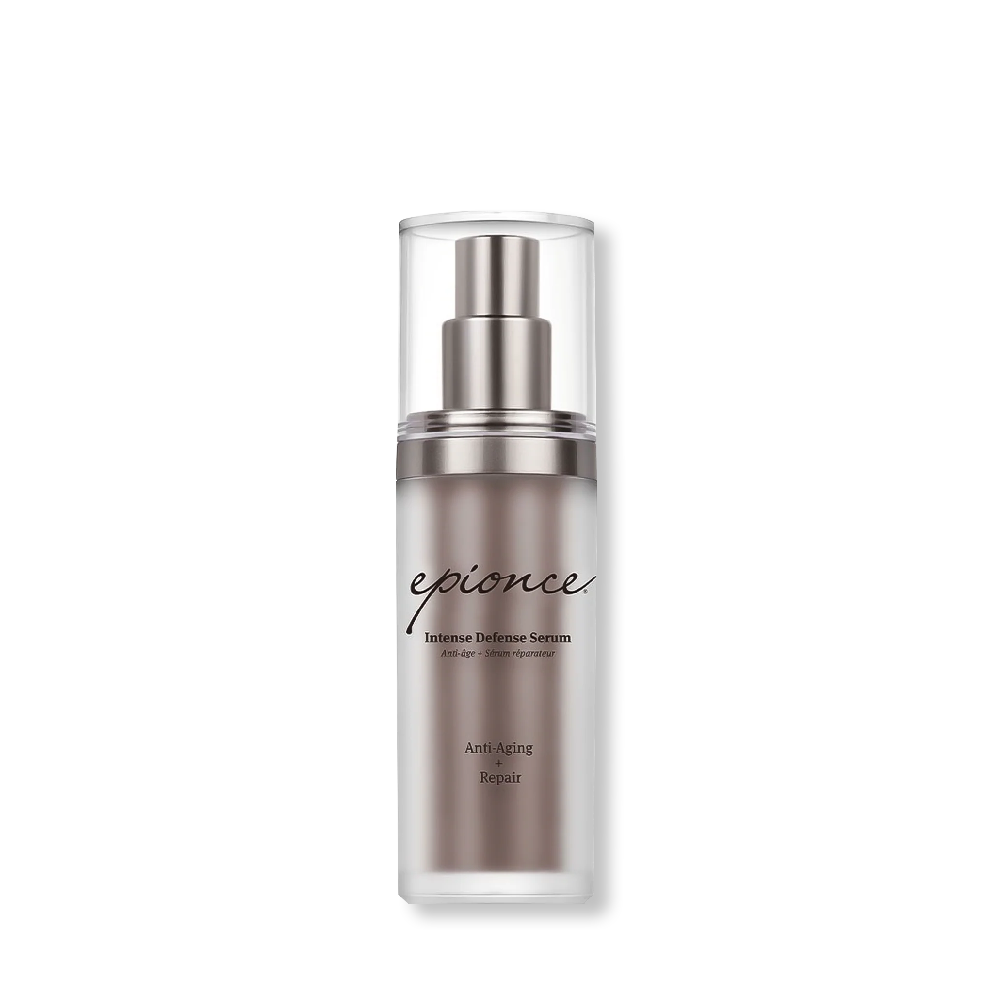 Epionce Intense Defense Serum