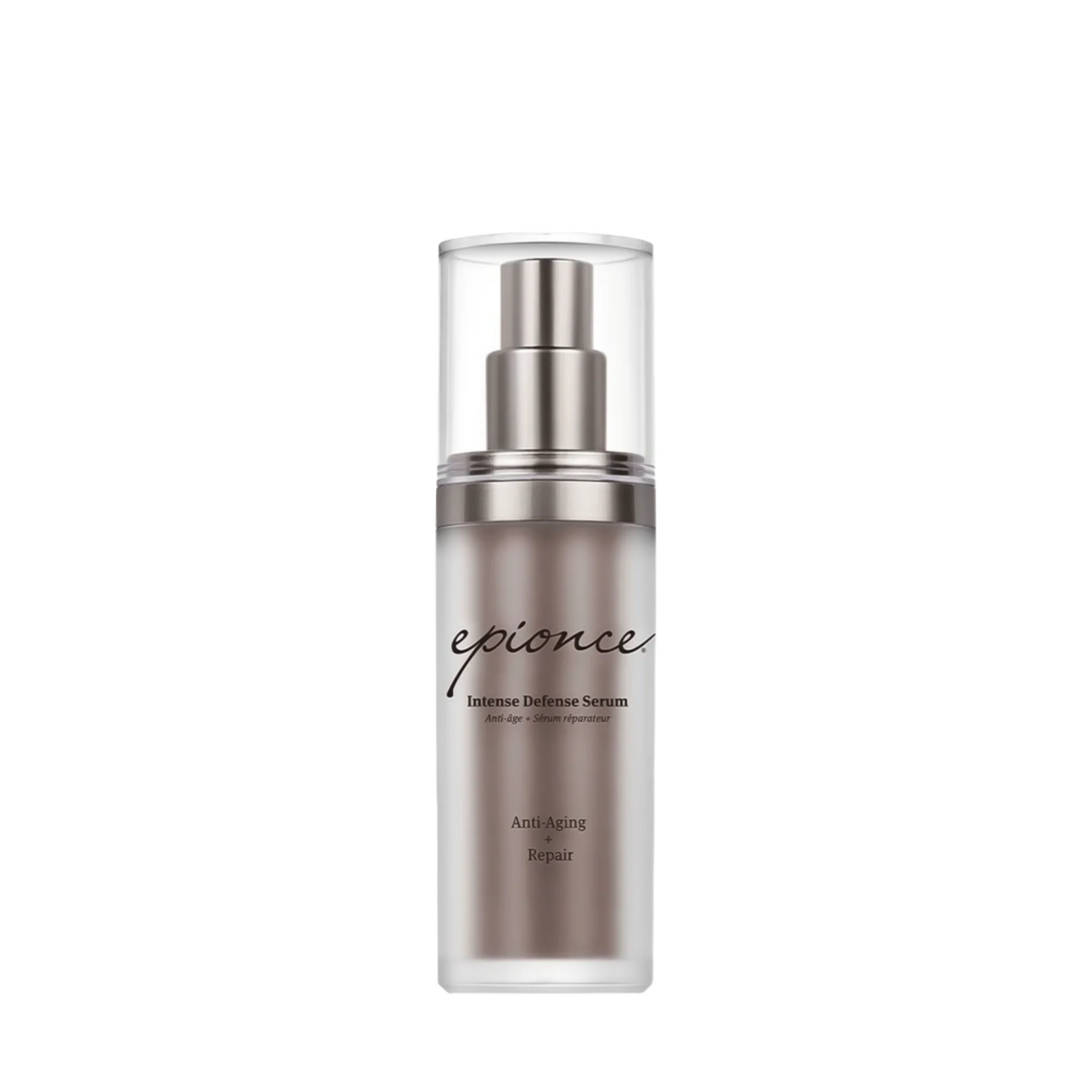 Epionce Intense Defense Serum