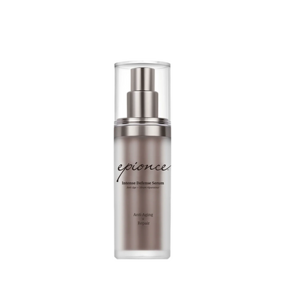 Epionce Intense Defense Serum